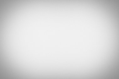 Beyaz Kağıt arka plan doku skeç ile