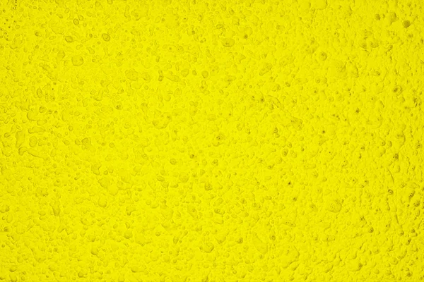 eski sarı duvar arka plan