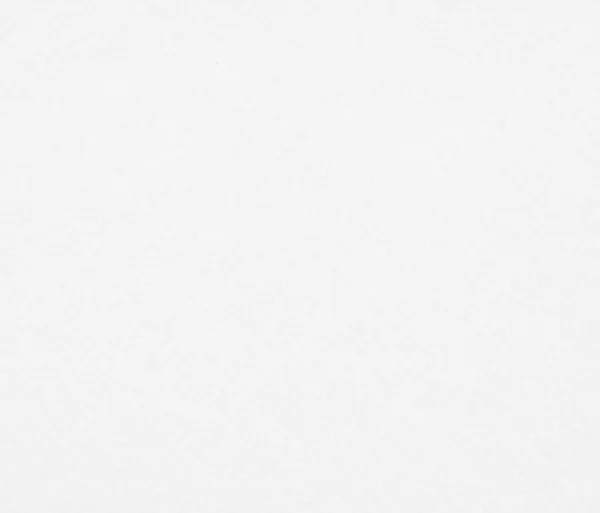 beyaz kağıt arkaplan dokusu