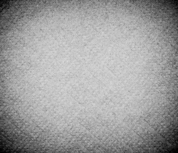 Beyaz Kağıt arka plan doku skeç ile