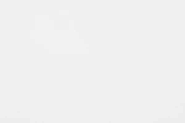 beyaz kağıt arkaplan dokusu