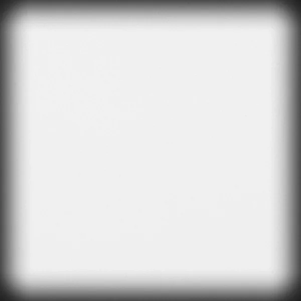 Beyaz Kağıt arka plan doku skeç ile