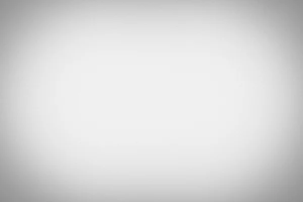 Beyaz Kağıt arka plan doku skeç ile