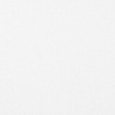 Beyaz canvas arka plan veya doku 