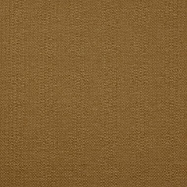 Arka plan doku kahverengi kumaş portre