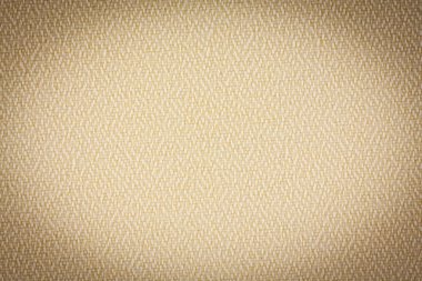 Arka plan veya kumaş closeup dokusuna