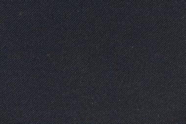 Arka plan veya siyah malzeme closeup dokusuna