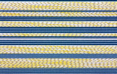 kumaş closeup arka plan dokusu