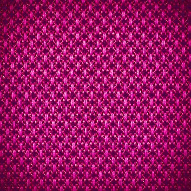 Arka plan doku pembe kumaş closeup skeç ile