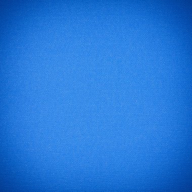 Mavi kumaş closeup skeç ile arka plan dokusu