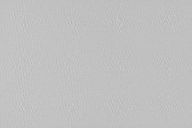 Beyaz canvas arka plan