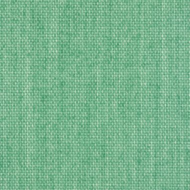 Yeşil kumaş closeup arka plan dokusu