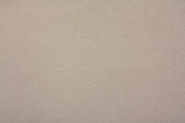 Bej kumaş closeup arka plan dokusu