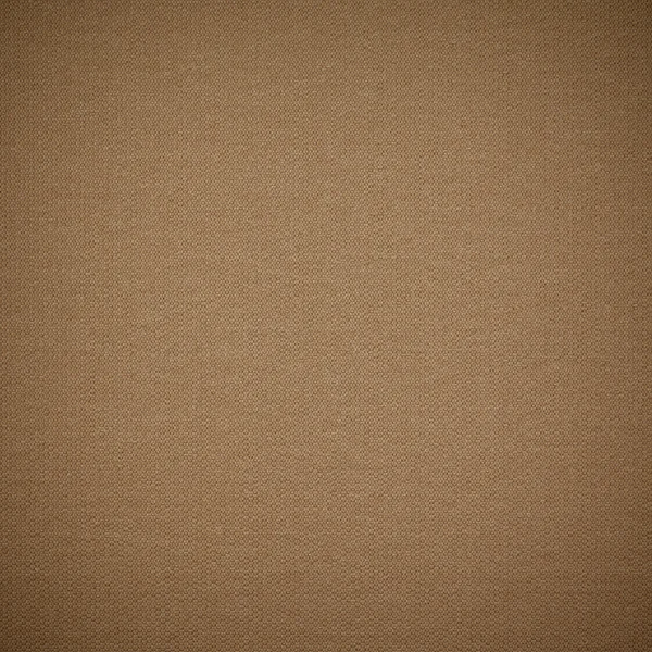 Background texture of brown fabric closeup with vignette — Stock Photo, Image