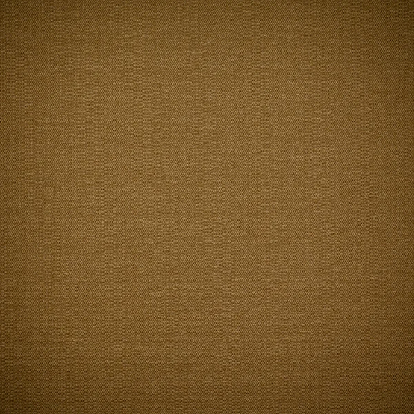 Background texture of brown fabric closeup with vignette — Stock Photo, Image