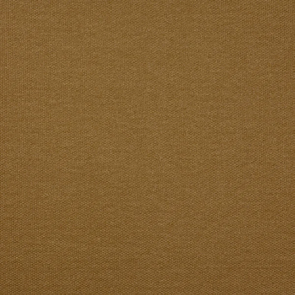 Achtergrond textuur van bruine weefsel close-up — Stockfoto