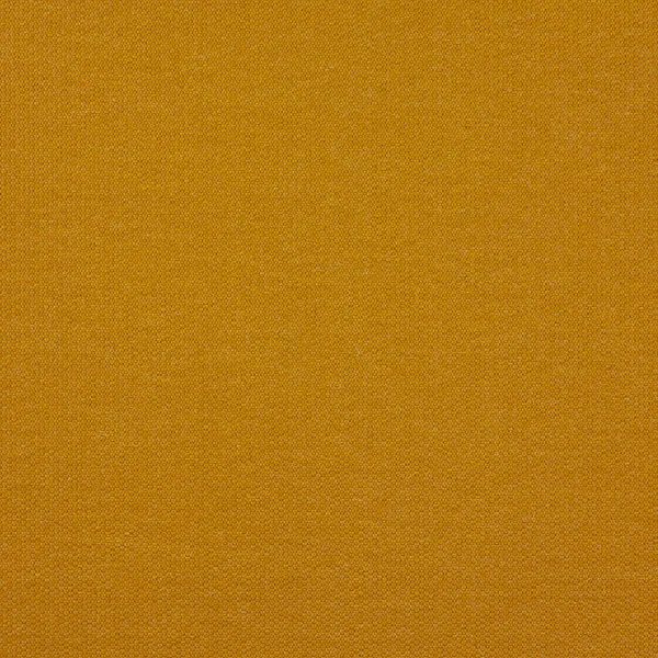 Achtergrond textuur van donker oranje stof close-up — Stockfoto