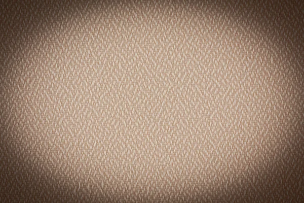 Arka plan veya kumaş closeup dokusuna