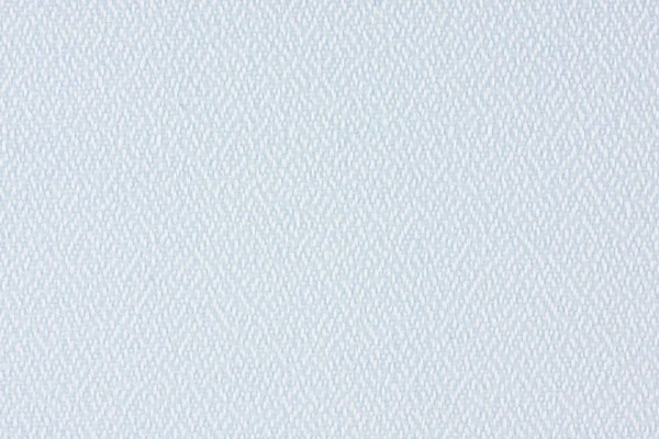 Fundo ou textura do close-up de fibra de aqua — Fotografia de Stock