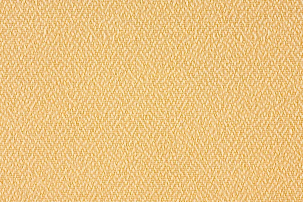 Arka plan veya kumaş closeup dokusuna