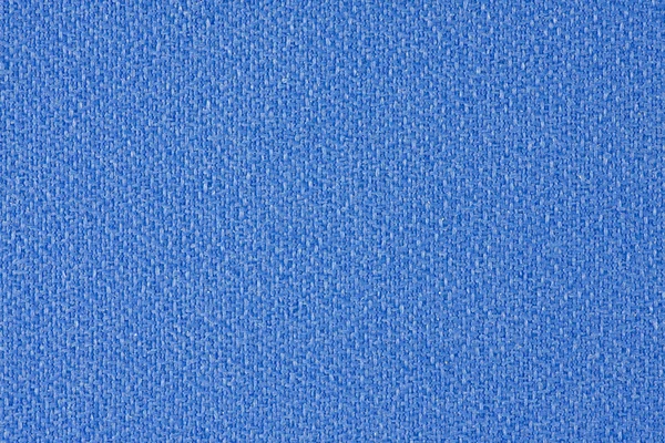 Arka plan veya koyu mavi fiber closeup dokusuna