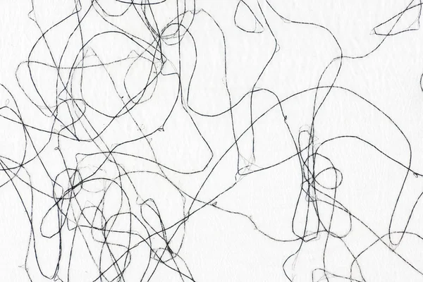 Arka plan veya kumaş closeup dokusuna