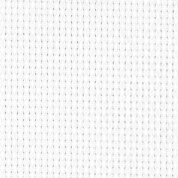 Beyaz kumaş closeup arka plan dokusu