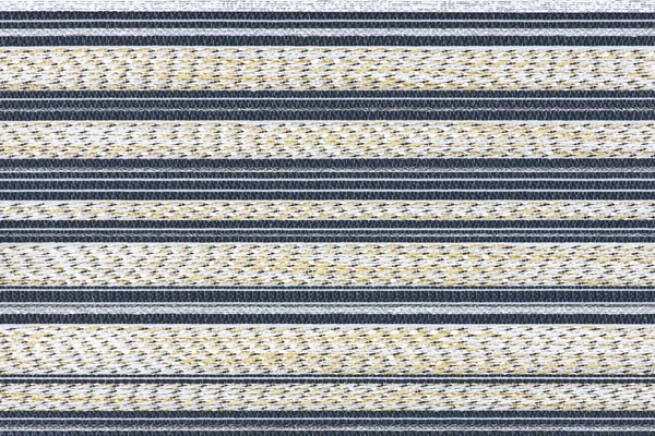 Arka plan veya kumaş closeup dokusuna