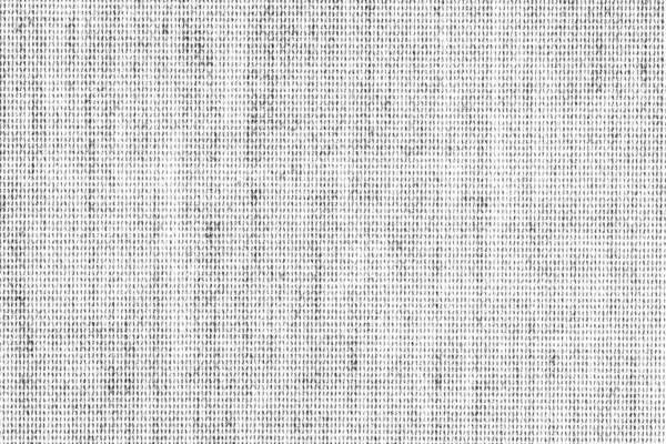 Achtergrond textuur van witte stof close-up — Stockfoto