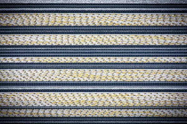 Kumaş closeup skeç ile arka plan dokusu