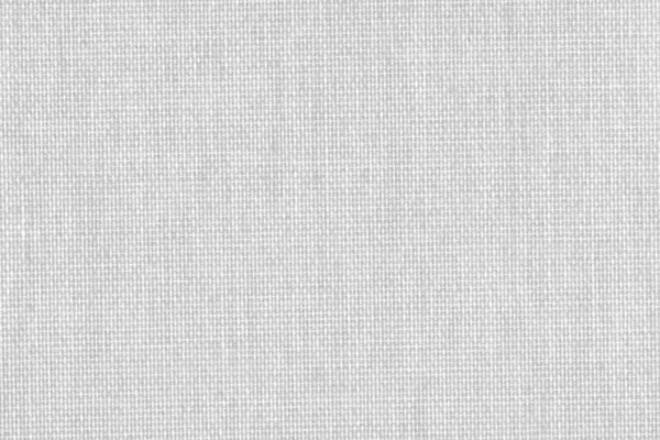 Siyah ve beyaz kumaş closeup arka plan dokusu