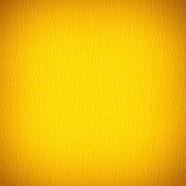 Sarı kumaş closeup skeç ile arka plan dokusu