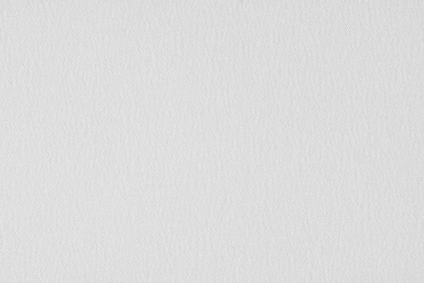 White canvas background — Stock Photo, Image