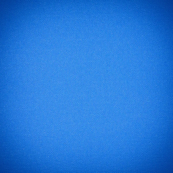 Mavi kumaş closeup skeç ile arka plan dokusu