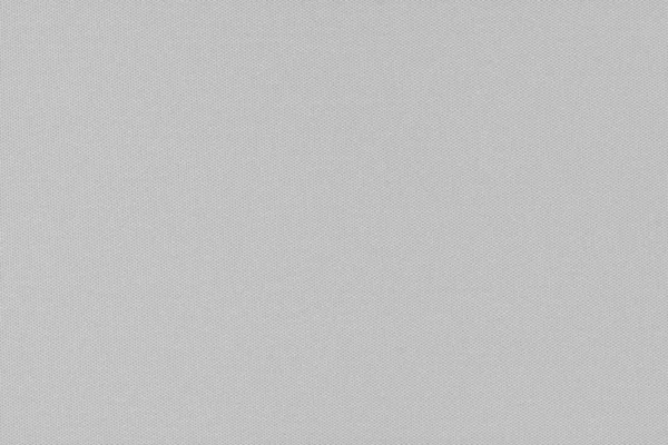 Beyaz canvas arka plan