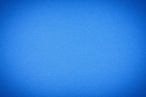 Mavi kumaş closeup skeç ile arka plan dokusu
