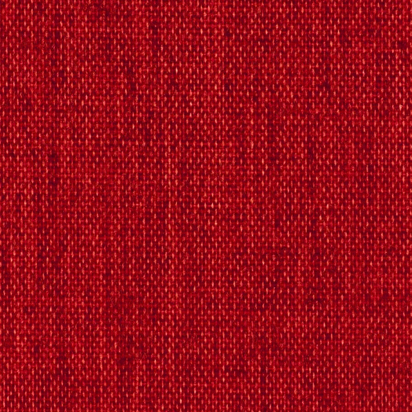 Koyu kırmızı kumaş closeup arka plan dokusu