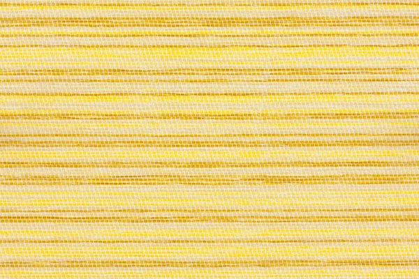 Sarı tuval arka plan 