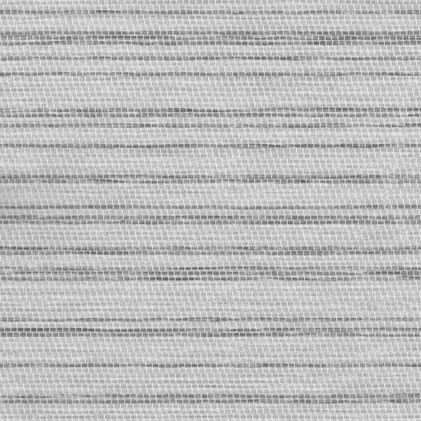 Siyah ve beyaz kumaş closeup arka plan dokusu