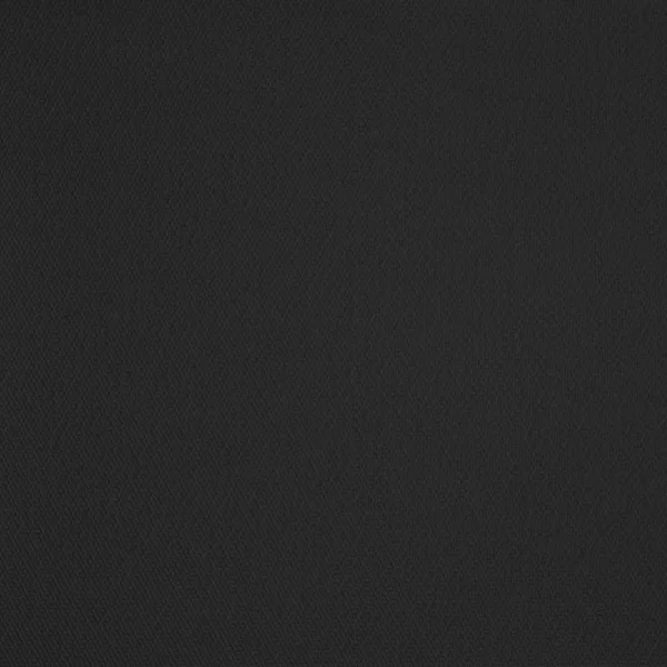 siyah tuval arka plan