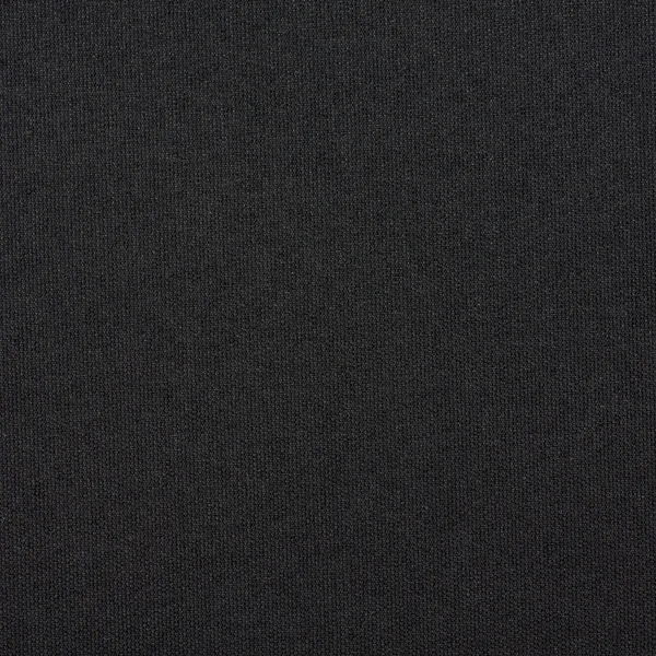 siyah tuval arka plan