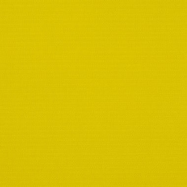 Arka plan doku turuncu kumaş portre