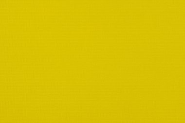 Sarı kumaş closeup arka plan dokusu