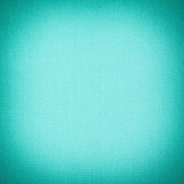 Arka plan doku skeç ile turkuaz tuval