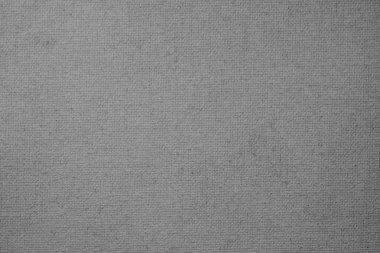 Gri kumaş closeup arka plan dokusu