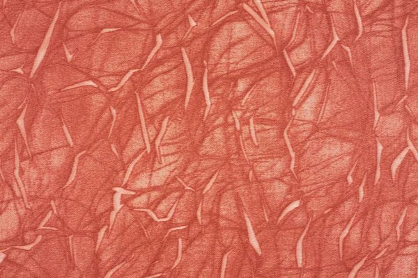 kırmızı kumaş arka plan