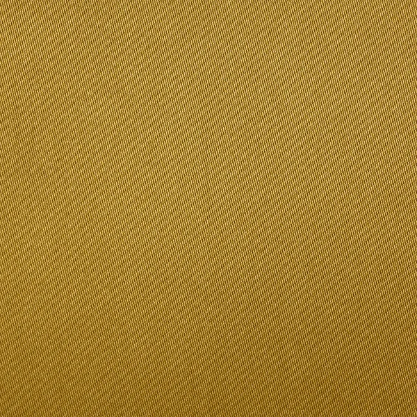 Struttura di sfondo del primo piano tessuto marrone — Foto Stock