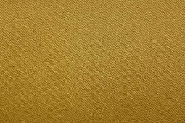 Arka plan doku kahverengi kumaş portre