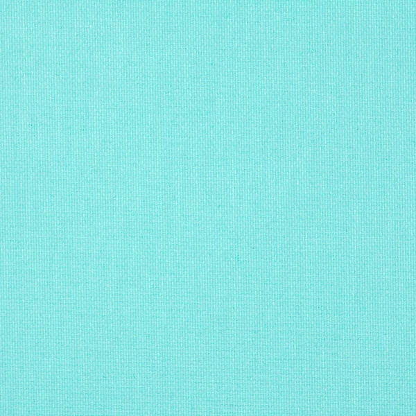 Arka plan doku turkuaz tuval