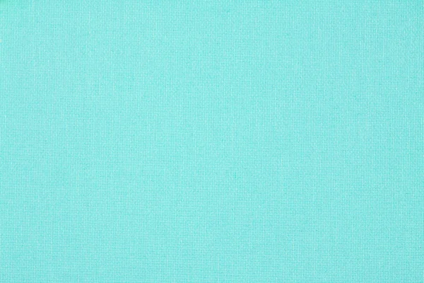 Mavi kumaş closeup arka plan dokusu